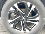 2022 Peugeot 2008 GT BlueHDi Pearl SUV for sale, Japanese used car export - photo 16 of 30 | GULJI TRADERS