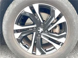 2022 Peugeot 2008 GT BlueHDi Pearl SUV for sale, Japanese used car export - photo 17 of 30 | GULJI TRADERS