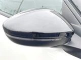 2022 Peugeot 2008 GT BlueHDi Pearl SUV for sale, Japanese used car export - photo 18 of 30 | GULJI TRADERS