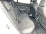 2022 Peugeot 2008 GT BlueHDi Pearl SUV for sale, Japanese used car export - photo 21 of 30 | GULJI TRADERS