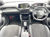 2022 Peugeot 2008 GT BlueHDi Pearl SUV for sale, Japanese used car export - photo 22 of 30 | GULJI TRADERS
