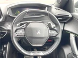 2022 Peugeot 2008 GT BlueHDi Pearl SUV for sale, Japanese used car export - photo 23 of 30 | GULJI TRADERS