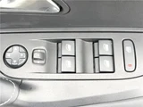 2022 Peugeot 2008 GT BlueHDi Pearl SUV for sale, Japanese used car export - photo 24 of 30 | GULJI TRADERS