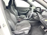 2022 Peugeot 2008 GT BlueHDi Pearl SUV for sale, Japanese used car export - photo 28 of 30 | GULJI TRADERS