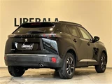 2022 Peugeot 2008 2008 GT Blue HDi Black SUV for sale, Japanese used car export - photo 2 of 24 | GULJI TRADERS