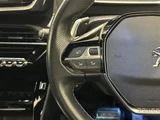 2022 Peugeot 2008 2008 GT Blue HDi Black SUV for sale, Japanese used car export - photo 8 of 24 | GULJI TRADERS