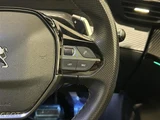 2022 Peugeot 2008 2008 GT Blue HDi Black SUV for sale, Japanese used car export - photo 9 of 24 | GULJI TRADERS