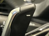 2022 Peugeot 2008 2008 GT Blue HDi Black SUV for sale, Japanese used car export - photo 10 of 24 | GULJI TRADERS