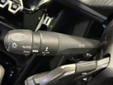 2022 Peugeot 2008 2008 GT Blue HDi Black SUV for sale, Japanese used car export - photo 12 of 24 | GULJI TRADERS