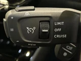 2022 Peugeot 2008 2008 GT Blue HDi Black SUV for sale, Japanese used car export - photo 14 of 24 | GULJI TRADERS