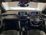 2022 Peugeot 2008 2008 GT Blue HDi Orange SUV for sale, Japanese used car export - photo 3 of 24 | GULJI TRADERS
