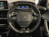 2022 Peugeot 2008 2008 GT Blue HDi Orange SUV for sale, Japanese used car export - photo 13 of 24 | GULJI TRADERS
