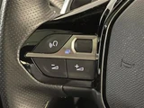 2022 Peugeot 2008 2008 GT Blue HDi Orange SUV for sale, Japanese used car export - photo 17 of 24 | GULJI TRADERS