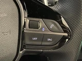 2022 Peugeot 2008 2008 GT Blue HDi Orange SUV for sale, Japanese used car export - photo 18 of 24 | GULJI TRADERS