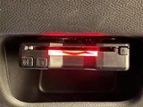 2022 Peugeot 2008 2008 GT Blue HDi Orange SUV for sale, Japanese used car export - photo 20 of 24 | GULJI TRADERS
