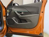2022 Peugeot 2008 2008 GT Blue HDi Orange SUV for sale, Japanese used car export - photo 24 of 24 | GULJI TRADERS