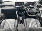 2022 Peugeot 2008 2008 GT Pack Blue HDi Black SUV for sale, Japanese used car export - photo 3 of 24 | GULJI TRADERS