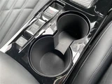 2022 Peugeot 2008 2008 GT Pack Blue HDi Black SUV for sale, Japanese used car export - photo 20 of 24 | GULJI TRADERS