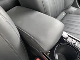 2022 Peugeot 2008 2008 GT Pack Blue HDi Black SUV for sale, Japanese used car export - photo 21 of 24 | GULJI TRADERS