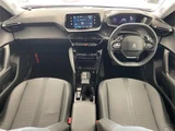 2022 Peugeot 2008 2008 GT Red SUV for sale, Japanese used car export - photo 3 of 24 | GULJI TRADERS