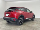 2022 Peugeot 2008 2008 GT Red SUV for sale, Japanese used car export - photo 6 of 24 | GULJI TRADERS