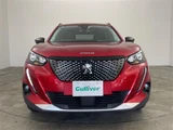 2022 Peugeot 2008 2008 GT Red SUV for sale, Japanese used car export - photo 7 of 24 | GULJI TRADERS