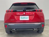 2022 Peugeot 2008 2008 GT Red SUV for sale, Japanese used car export - photo 8 of 24 | GULJI TRADERS