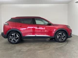 2022 Peugeot 2008 2008 GT Red SUV for sale, Japanese used car export - photo 10 of 24 | GULJI TRADERS
