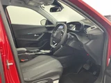 2022 Peugeot 2008 2008 GT Red SUV for sale, Japanese used car export - photo 11 of 24 | GULJI TRADERS