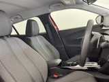 2022 Peugeot 2008 2008 GT Red SUV for sale, Japanese used car export - photo 12 of 24 | GULJI TRADERS