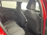 2022 Peugeot 2008 2008 GT Red SUV for sale, Japanese used car export - photo 13 of 24 | GULJI TRADERS