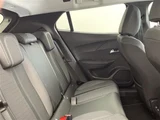 2022 Peugeot 2008 2008 GT Red SUV for sale, Japanese used car export - photo 14 of 24 | GULJI TRADERS