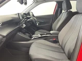2022 Peugeot 2008 2008 GT Red SUV for sale, Japanese used car export - photo 15 of 24 | GULJI TRADERS