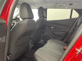 2022 Peugeot 2008 2008 GT Red SUV for sale, Japanese used car export - photo 17 of 24 | GULJI TRADERS
