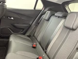 2022 Peugeot 2008 2008 GT Red SUV for sale, Japanese used car export - photo 18 of 24 | GULJI TRADERS