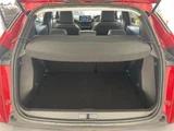 2022 Peugeot 2008 2008 GT Red SUV for sale, Japanese used car export - photo 19 of 24 | GULJI TRADERS