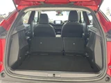 2022 Peugeot 2008 2008 GT Red SUV for sale, Japanese used car export - photo 20 of 24 | GULJI TRADERS