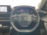 2022 Peugeot 2008 2008 GT Red SUV for sale, Japanese used car export - photo 23 of 24 | GULJI TRADERS