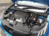 2022 Peugeot 2008 GT Blue SUV for sale, Japanese used car export - photo 10 of 23 | GULJI TRADERS