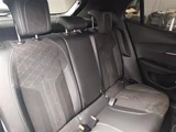 2022 Peugeot 2008 GT Blue SUV for sale, Japanese used car export - photo 13 of 23 | GULJI TRADERS