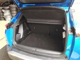 2022 Peugeot 2008 GT Blue SUV for sale, Japanese used car export - photo 14 of 23 | GULJI TRADERS