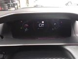 2022 Peugeot 2008 GT Blue SUV for sale, Japanese used car export - photo 17 of 23 | GULJI TRADERS