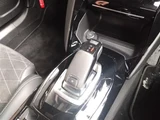 2022 Peugeot 2008 GT Blue SUV for sale, Japanese used car export - photo 20 of 23 | GULJI TRADERS