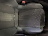 2022 Peugeot 2008 GT Orange SUV for sale, Japanese used car export - photo 8 of 15 | GULJI TRADERS