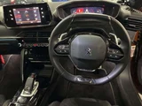 2022 Peugeot 2008 GT Orange SUV for sale, Japanese used car export - photo 9 of 15 | GULJI TRADERS