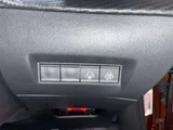 2022 Peugeot 2008 GT Orange SUV for sale, Japanese used car export - photo 12 of 15 | GULJI TRADERS
