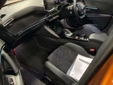 2022 Peugeot 2008 GT Orange SUV for sale, Japanese used car export - photo 13 of 15 | GULJI TRADERS