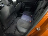 2022 Peugeot 2008 GT Orange SUV for sale, Japanese used car export - photo 14 of 15 | GULJI TRADERS