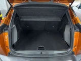 2022 Peugeot 2008 GT Orange SUV for sale, Japanese used car export - photo 15 of 15 | GULJI TRADERS