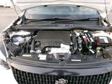 2022 Peugeot 2008 GT White SUV for sale, Japanese used car export - photo 13 of 24 | GULJI TRADERS